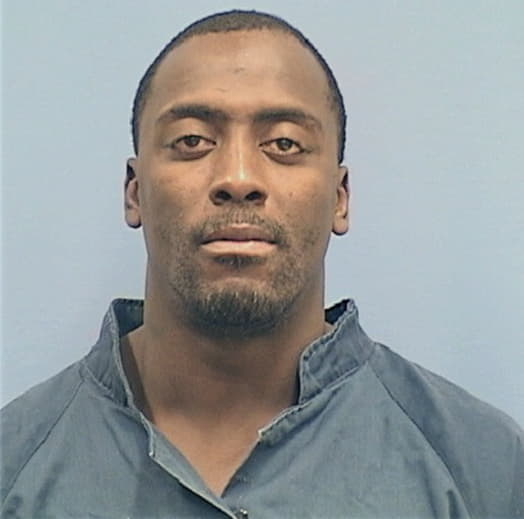 WOODS, TYRELL J., IL