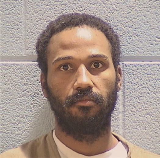 BLANKNEY, PIERRE, IL