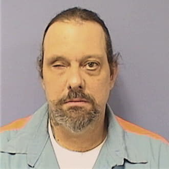 CISZ, STEPHEN A., IL