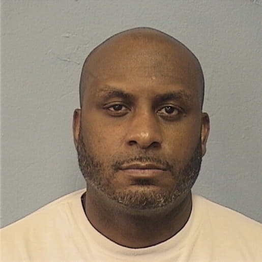 COZARK, EDWARD L., IL