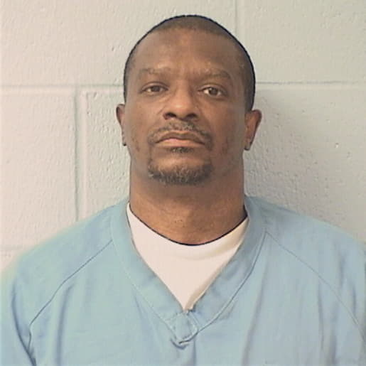 HOUSE, CHRISTOPHER, IL