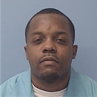 PATTERSON, JUMUEL, IL