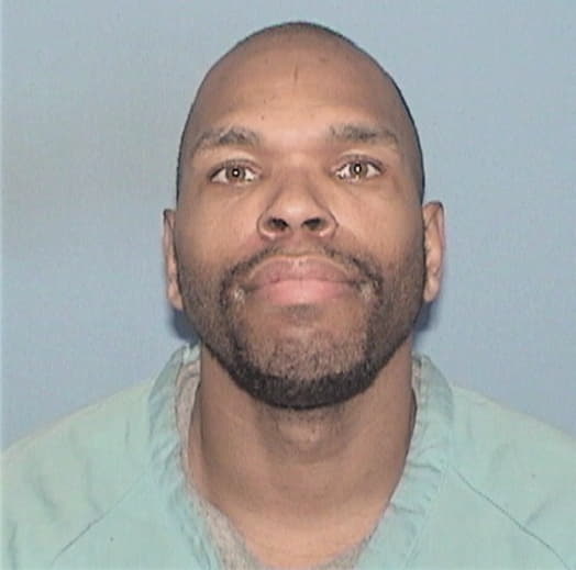 PETTIGREW, CAREY, IL