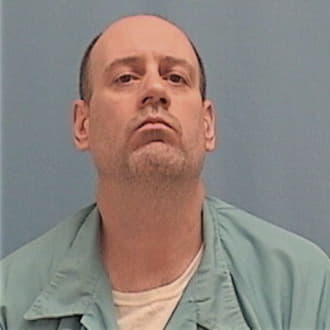 SMETANKO, ANDREW, IL