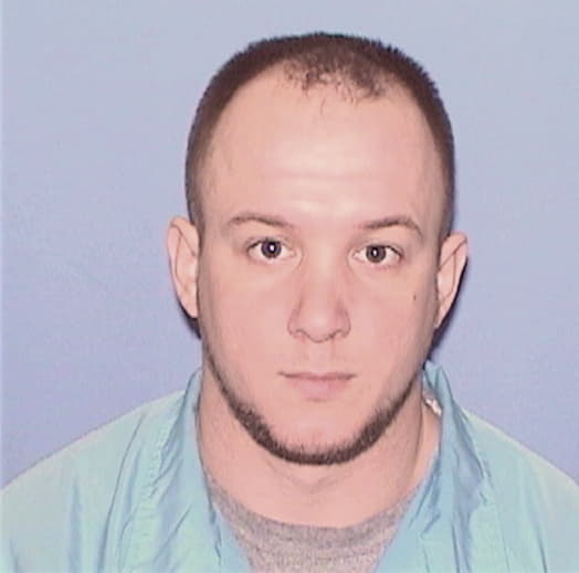 SOMERS, MICHAEL L. JR, IL