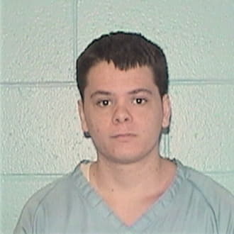 TRIPP, JONATHON W., IL