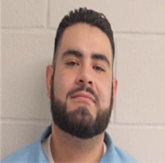 VARGAS, JAIRO C., IL