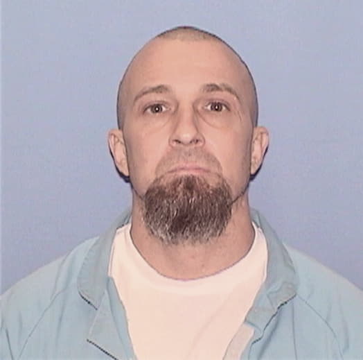 ZAJAC, EDWARD R., IL