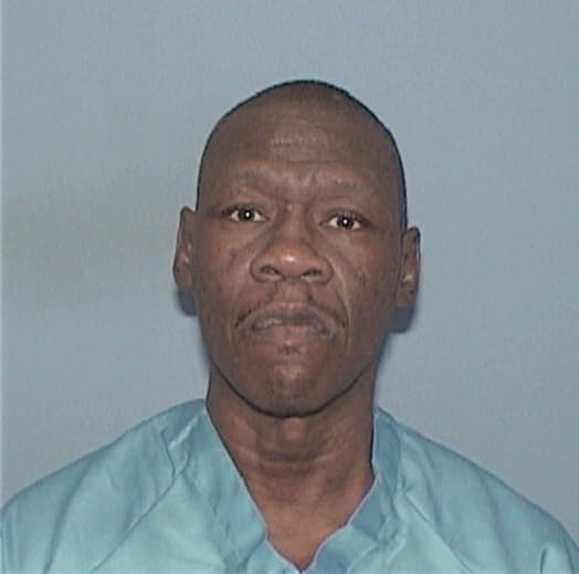 ALLEN, ROBERT E., IL