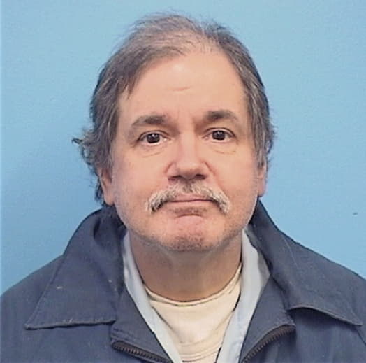 ANDRZBJEWSKI, WILLIAM, IL