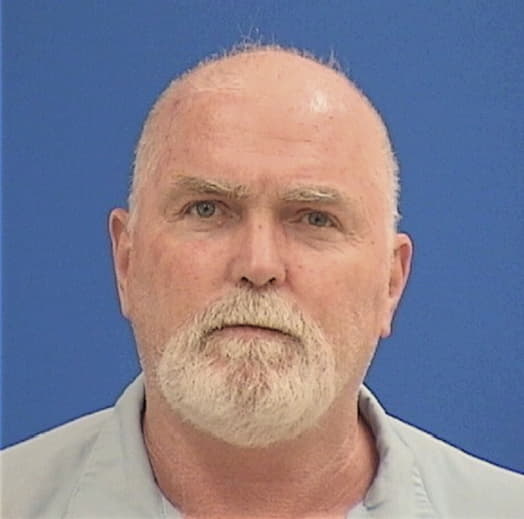 BOLES, ROBERT T., IL