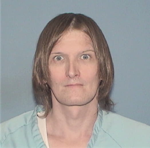 BRACKETT, KEITH A., IL