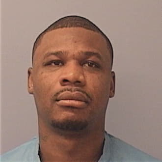 BURTON, STEPHON D., IL