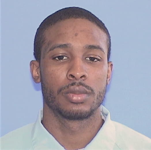 BUTLER, SHERMIAHH, IL