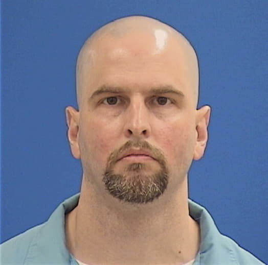 BUZZELL, CRAIG A., IL