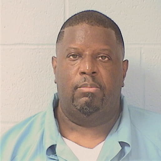 CARTER, CHRISTOPHER A., IL