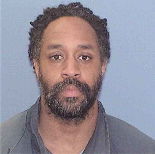 CATLEDGE, DEVOUN M., IL