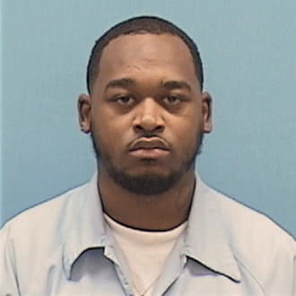 MCBRIDE, QUINTON, IL