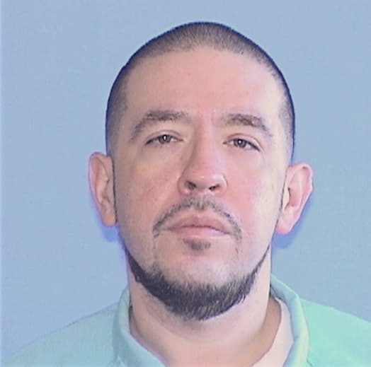 RODRIGUEZ, GILBERT, IL