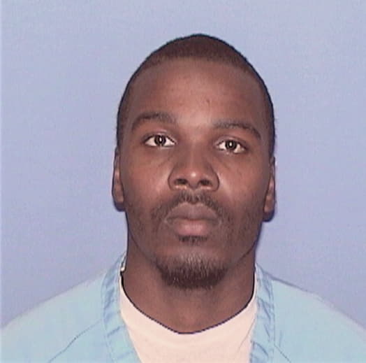 STANFORD, TERRANCE, IL