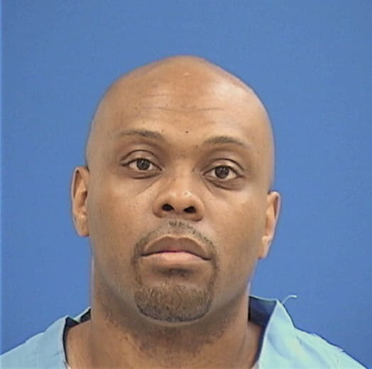 THOMPSON, JASON J., IL