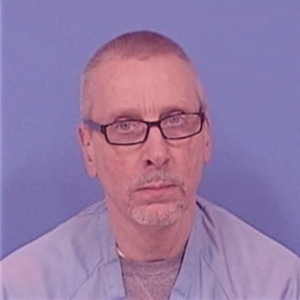 VERVALEN, RAYMOND, IL