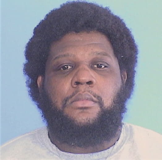 WILLIAMS, FREDERICK, IL