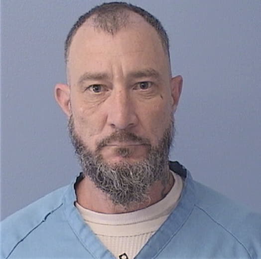 ANDERSON, MICHAEL C., IL