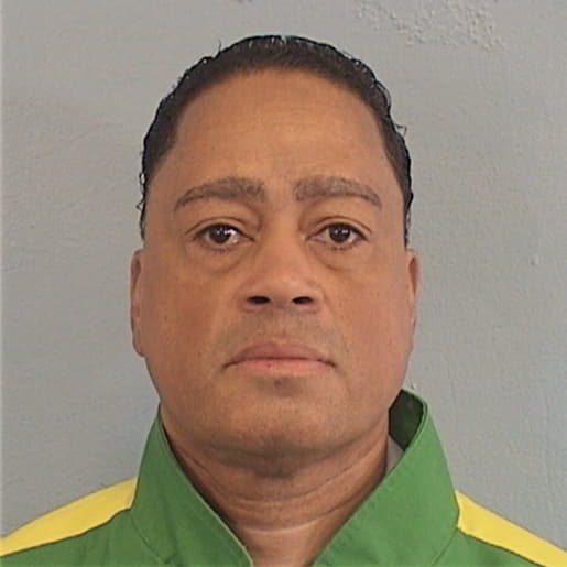 CARR, RICHARD L., IL