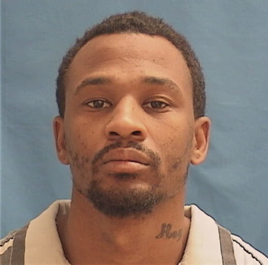 HAMPTON, KEITH J., IL