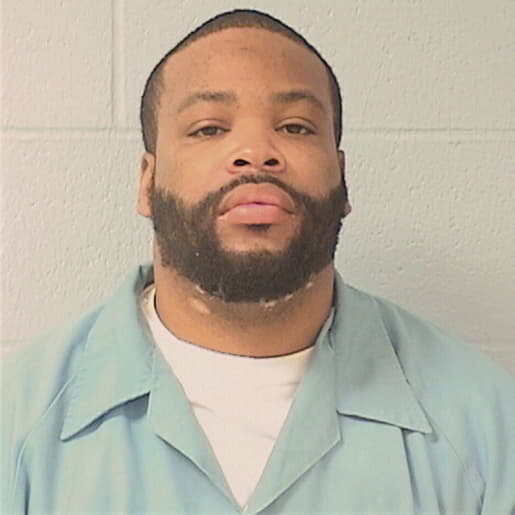 OWENS, BRANDON D., IL