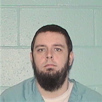 PALMER, NICHOLAS D., IL