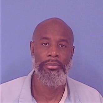 STAPLETON, GREGORY, IL