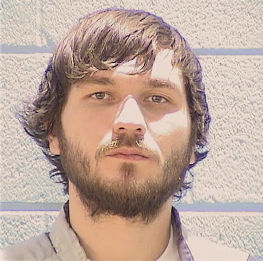 VAWTER, JACOB M., IL