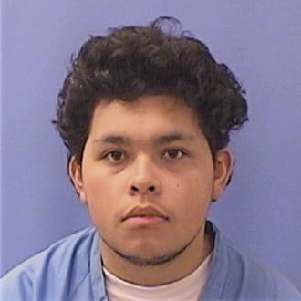 VILLASANA, DANIEL, IL