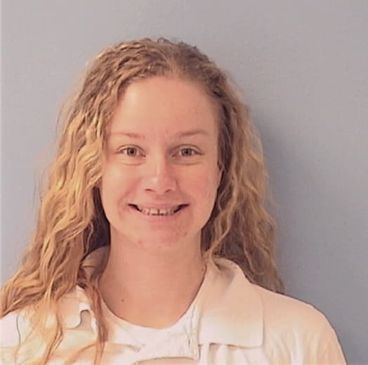 WRIGHT, BRITTANY J., IL