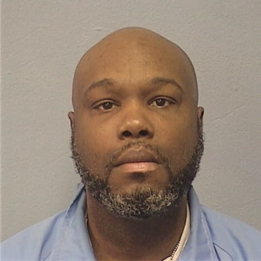 ANDERSON, ANTONIO D., IL