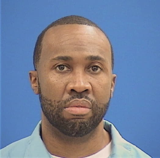 BLACKWELL, MARCUS, IL