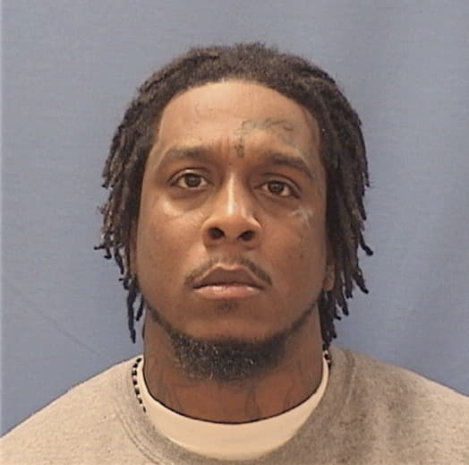 CATCHINGS, DARRELL, IL