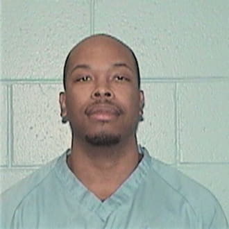 CHAMBERS, TAUREAN, IL