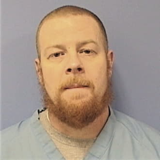 COPELAND, WARREN E., IL