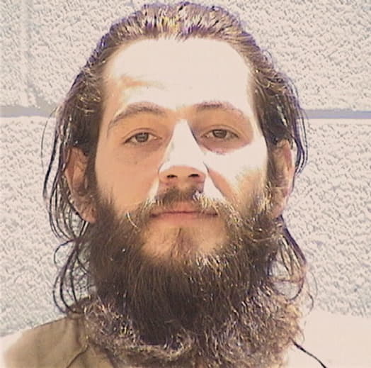 DEFIORE, RYAN R., IL