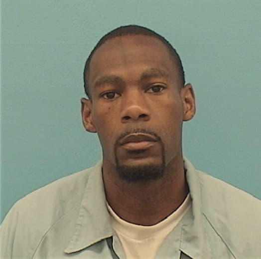 FOULKS, CHRISTOPHER L., IL