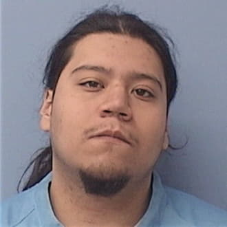 HERNANDEZ, MICHAEL, IL