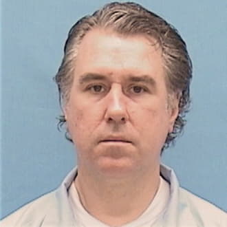 HIBBERD, STEVEN P., IL