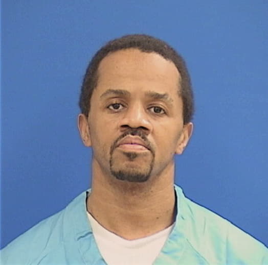 JANUARY, JENERO H., IL