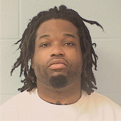 JOHNSON, MICHAEL, IL