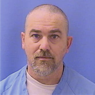 JORDAN, JOSEPH W., IL