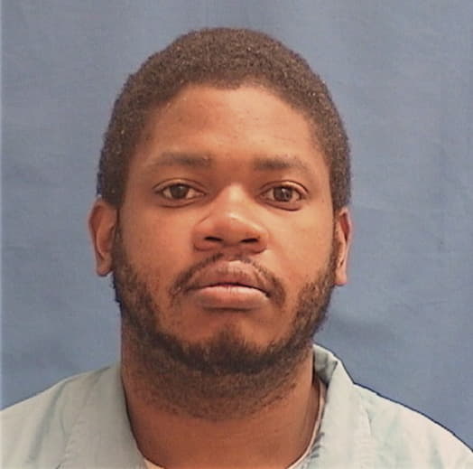 JUNKINS, ANGELO G., IL