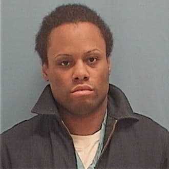 MOORE, WALTER R. JR, IL